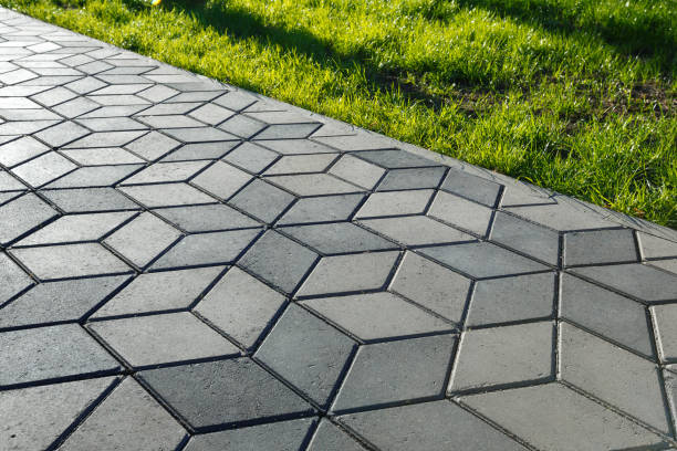 Reasons to Select Us for Your Driveway Paving Requirements in New Buffalo, MI