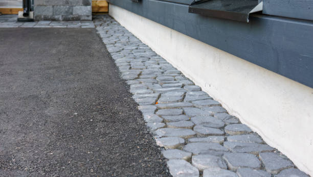 Reliable New Buffalo, MI Driveway Pavers Solutions